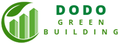 yesil-bina-logo.webp